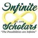 Logo of INFINITE SCHOLARS PROGRAM OF MISSOURI