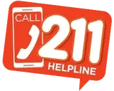 Logo de 211 Palm Beach/ Treasure Coast