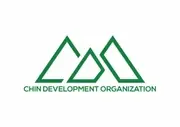Logo of Chin Development Organization
