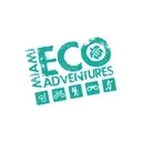 Logo of Miami EcoAdventures