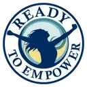 Logo de Ready To Empower