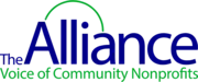 Logo de CT Community Nonprofit  Alliance, Inc.