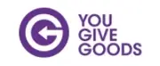 Logo of YouGiveGoods, LLC