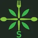 Logo of South Michigan Food Bank