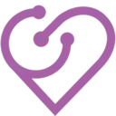 Logo of Elara Caring- Missouri