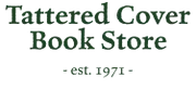 Logo of Tattered Cover Book Store