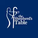 Logo of SHEPHERDS TABLE