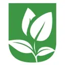 Logo of United Caring Services