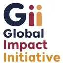 Logo of GLOBAL IMPACT INITIATIVE