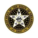 Logo of Early Settlement Mediation - South Central