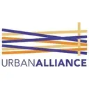Logo of Urban Alliance, Inc.