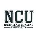 Logo of Northeast Coastal University