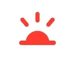 Logo de HelpMeToday.net, Inc.