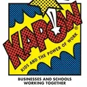 Logo of Learning for Success, Inc