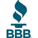 Logo of BETTER BUSINESS BUREAU OF LOS ANGELES AND SILICON VALLEY INC