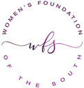 Logo of Women's Foundation of the South