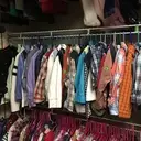 Logo de New Hope Baptist Church