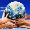 Logo of SUN INTERNATIONAL PEACE FEDERATION FOUNDATION