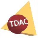 Logo of The Disability Awareness Council