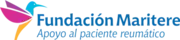 Logo of Fundación Maritere I.B.P