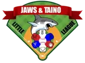 Logo of TAINO LITTLE LEAGUE INC