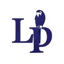 Logo of Literacy Pirates