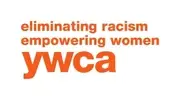 Logo de YWCA North Central Indiana