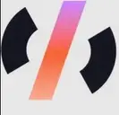 Logo of Labrys
