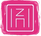 Logo of Zora's House