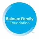 Logo of Bainum Family Foundation