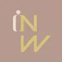 Logo de Instituto Nelson Wilians