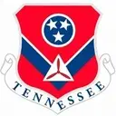Logo of Tennessee Wing Civil Air Patrol