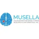 Logo of Musella Foundation