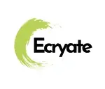 Logo of Ecryate