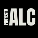 Logo of Fundación Argentina Libre de Corrupción