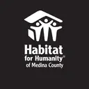 Logo of HABITAT FOR HUMANITY INTERNATIONAL INC