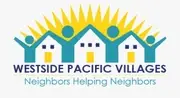 Logo of Westside Pacfic Villages