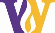 Logo of The Wheeler School