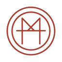 Logo de Humanmade