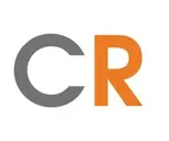 Logo of Culture Reframed