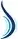 Logo of CAUDA EQUINA FOUNDATION INC