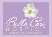 Logo of BELLA CARE HOSPICE