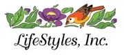 Logo of LifeStyles of Maryland