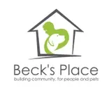 Logo of Beck's Place