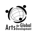 Logo of Arts for Global Development, Inc.