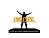 Logo of INSPIRE CELEBRATING SELF & EMPOWERED LIVING INC
