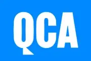 Logo of Queens Council on the Arts