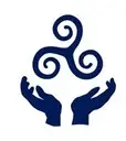 Logo of The Neighborhood Academy