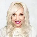 Logo of TRUMPETS OF TIRZAH