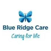 Administrative Support Volunteer